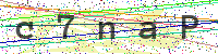 Sicherheitscode eingeben