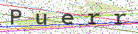 Sicherheitscode eingeben