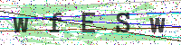 Sicherheitscode eingeben