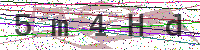 Sicherheitscode eingeben