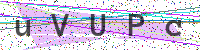 Enter Security Code