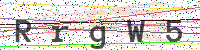 Enter Security Code