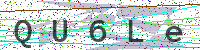 Sicherheitscode eingeben