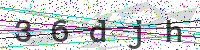 Sicherheitscode eingeben