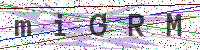 Enter Security Code