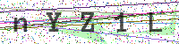 Sicherheitscode eingeben