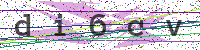 Enter Security Code