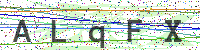 Sicherheitscode eingeben