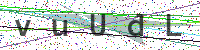 Enter Security Code