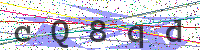 Sicherheitscode eingeben