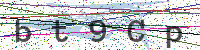 Enter Security Code