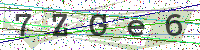 Enter Security Code