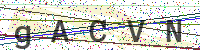 Enter Security Code