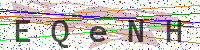 Sicherheitscode eingeben