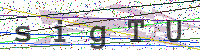 Sicherheitscode eingeben