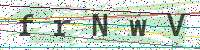Sicherheitscode eingeben