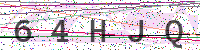 Sicherheitscode eingeben