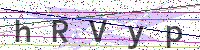 Enter Security Code
