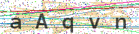 Sicherheitscode eingeben