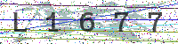 Enter Security Code