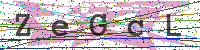 Sicherheitscode eingeben