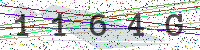 Sicherheitscode eingeben