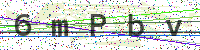 Enter Security Code