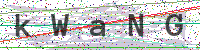 Enter Security Code