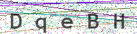 Sicherheitscode eingeben