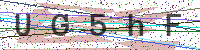 Sicherheitscode eingeben
