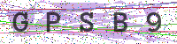 Enter Security Code