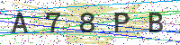Sicherheitscode eingeben