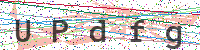 Sicherheitscode eingeben