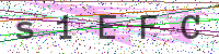 Sicherheitscode eingeben