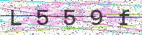 Enter Security Code