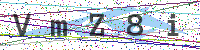 Enter Security Code