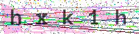 Sicherheitscode eingeben