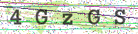 Enter Security Code