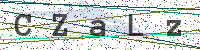 Enter Security Code