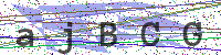 Enter Security Code