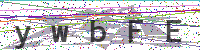 Enter Security Code