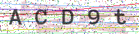 Sicherheitscode eingeben