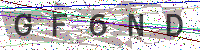 Sicherheitscode eingeben