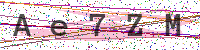 Sicherheitscode eingeben