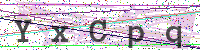 Sicherheitscode eingeben
