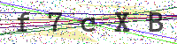 Sicherheitscode eingeben