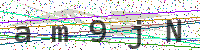Sicherheitscode eingeben