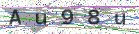 Sicherheitscode eingeben