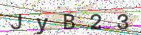 Enter Security Code