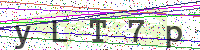 Sicherheitscode eingeben